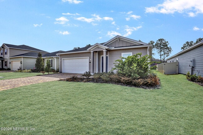 Building Photo - 89 Kingsley Pk Wy