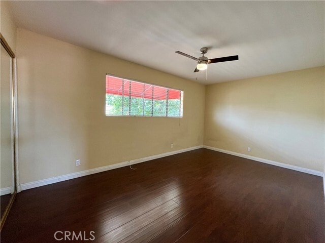 Building Photo - 329 Abogado Ave