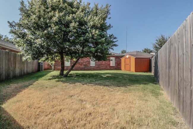 Building Photo - 3Bed/2Bath in Cooper ISD Available 6/10