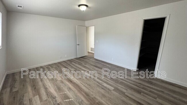 Building Photo - 3414 S 300 E