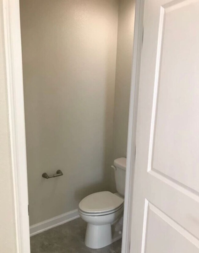 Building Photo - House For Lease in Winter Garden