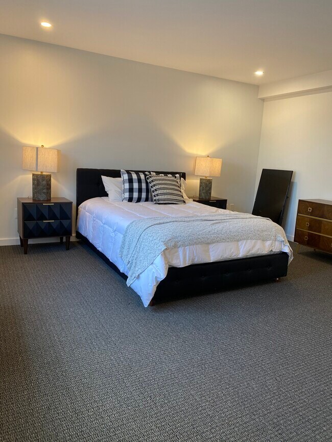 75 Prospect St 75 Prospect St Peabody MA 01960 Apartment Finder