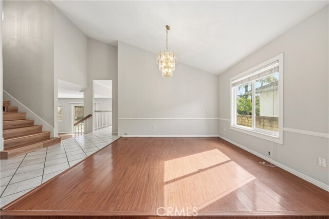 Building Photo - 22942 Broadleaf