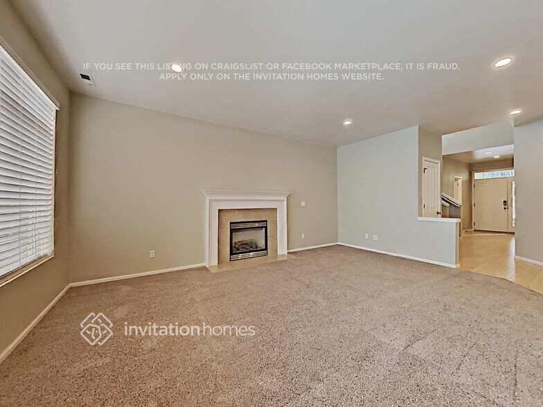 Building Photo - 6252 40th St Ct E