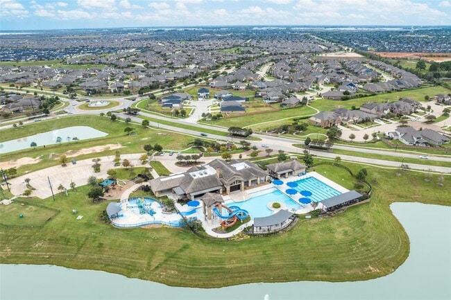Building Photo - 28618 Abilene Park Ct