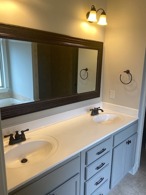 Building Photo - 520 Stonegate Trail