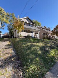 Building Photo - Four bedroom 2 full bath home for rent