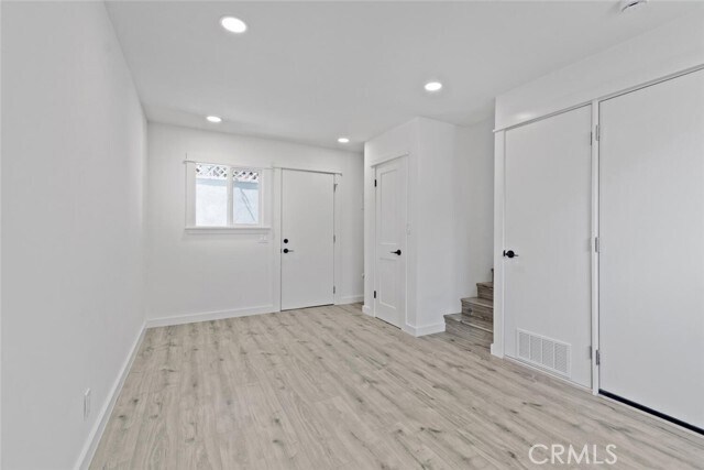 Building Photo - 510 24th St