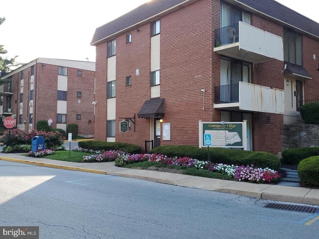 Building Photo - 100 E Glenolden Ave