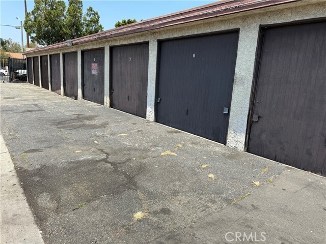 Building Photo - 23405 Maribel Ave