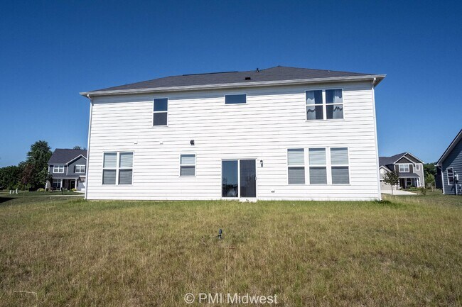 Building Photo - 6809 Blackwater Ln