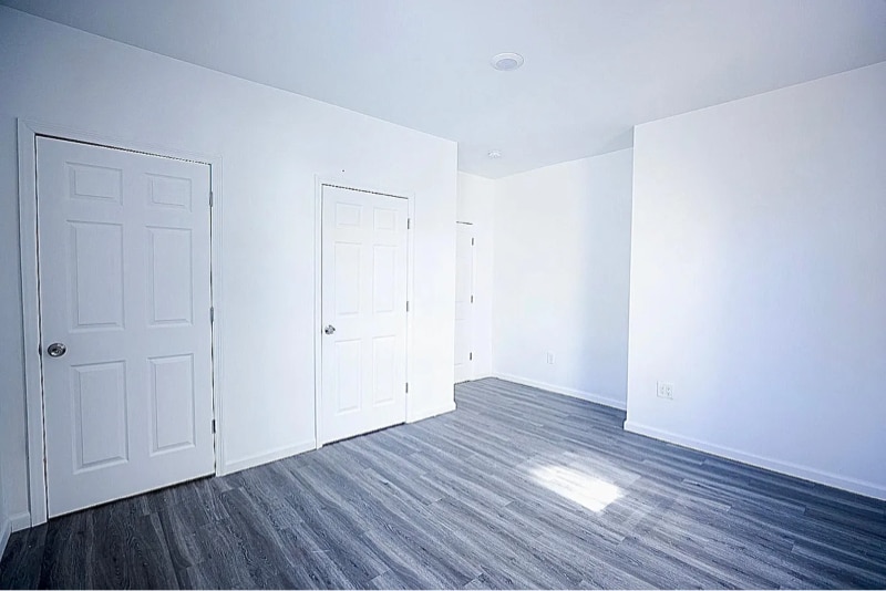 Building Photo - 818 S 12th St