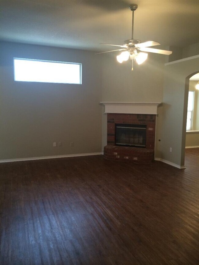 4801 Itasca St 4801 Itasca St Lubbock TX 79416 Apartment Finder