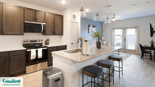 Building Photo - 3351 Walton Dr