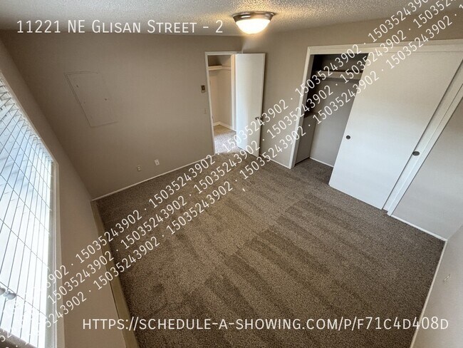 Building Photo - 11221 NE Glisan St