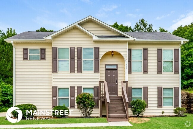 Building Photo - 975 Moonlite Dr