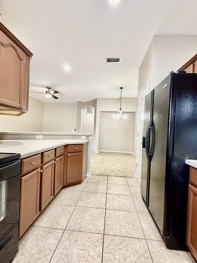 Building Photo - 1144 Andrew Aviles Cir