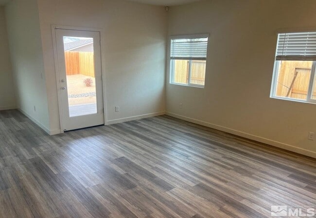 Building Photo - 1780 Timberland Dr