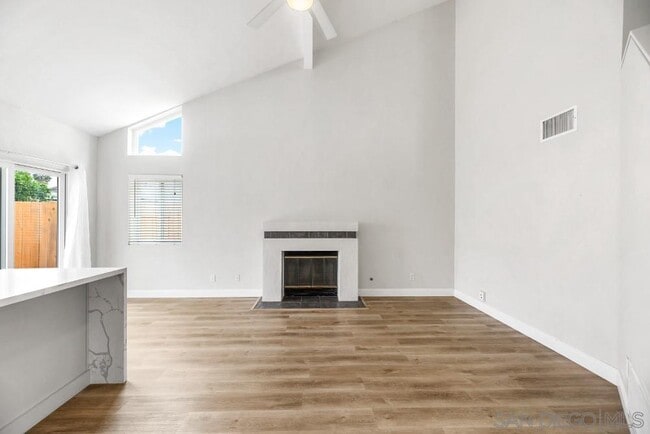 Building Photo - 14060 Pebble Brook Ln