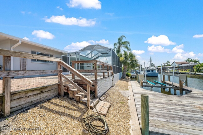 Building Photo - 443 Port Royal Blvd