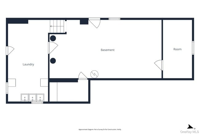 Building Photo - 2 Byworth Rd