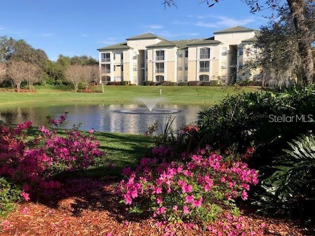 Building Photo - 8805 Dunes Ct