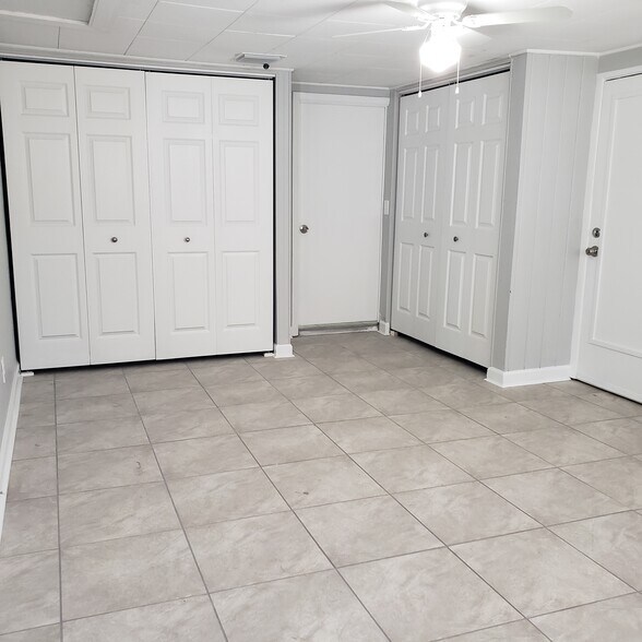 Building Photo - 2061 50th Avenue