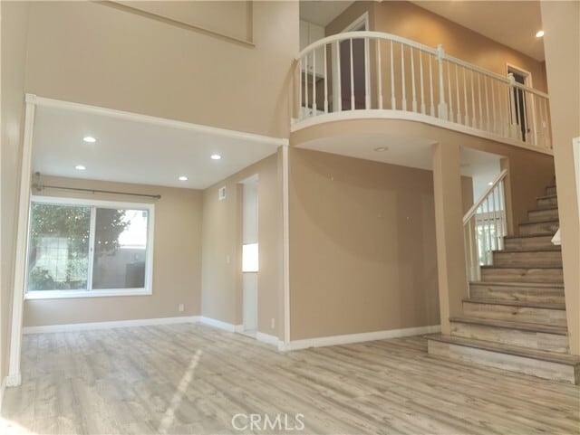 Building Photo - 6953 Saddleback Pl