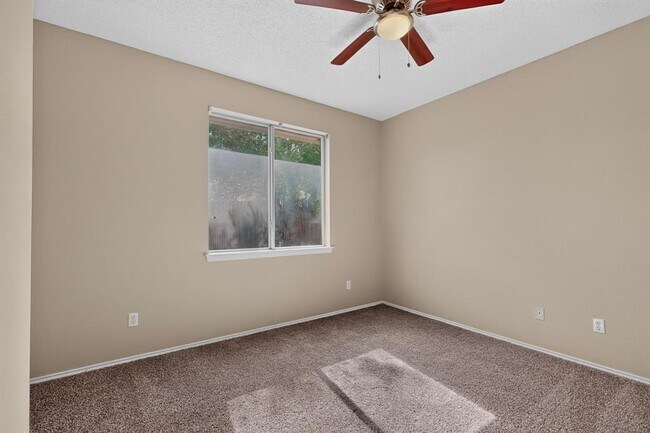 Building Photo - 17905 Worley Dr