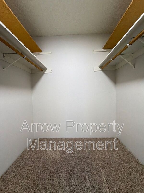 Building Photo - 1431 D St