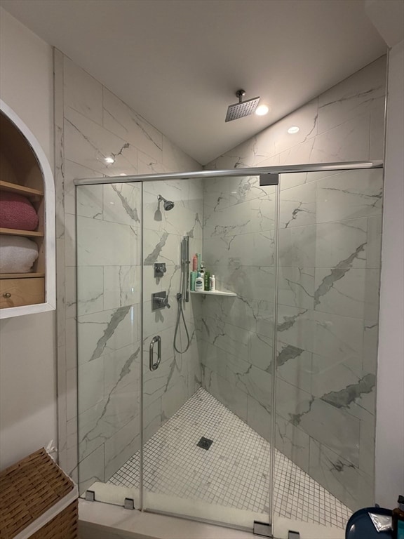 Building Photo - 283 Old Colony Ave