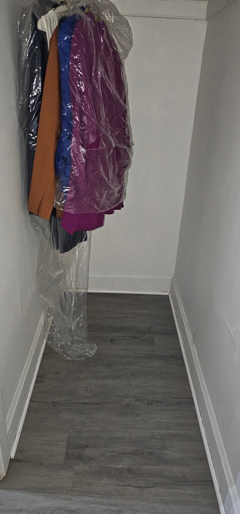 Building Photo - 7712 S Carpenter St