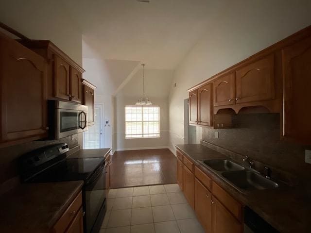 Building Photo - 325 Mossy Springs Dr