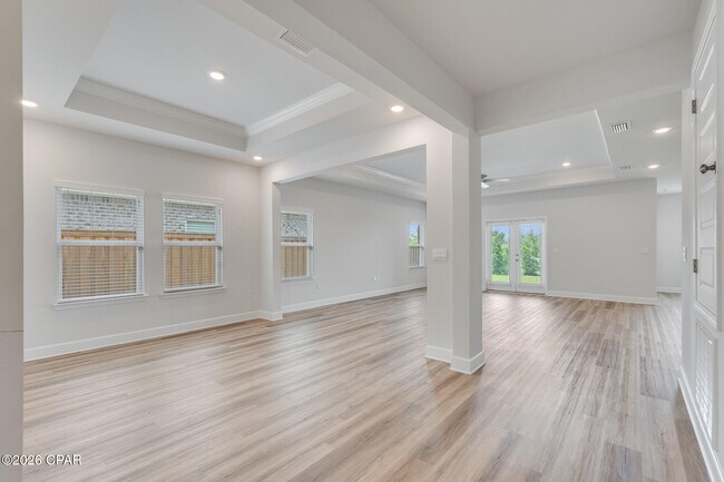 Building Photo - 3052 Willie Dr
