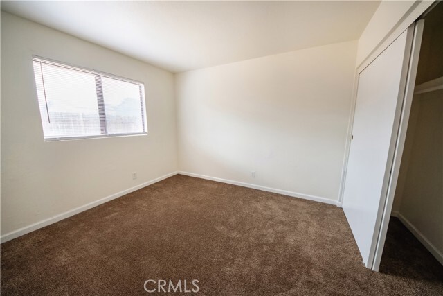 Building Photo - 43651 Santa Rosa Cir