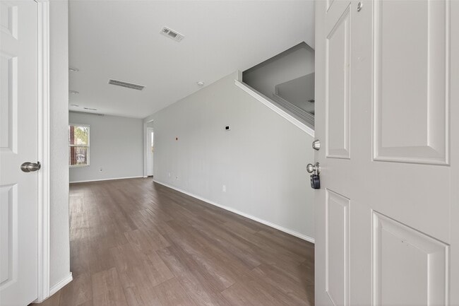 Building Photo - 4612 Peralta Hts Wy