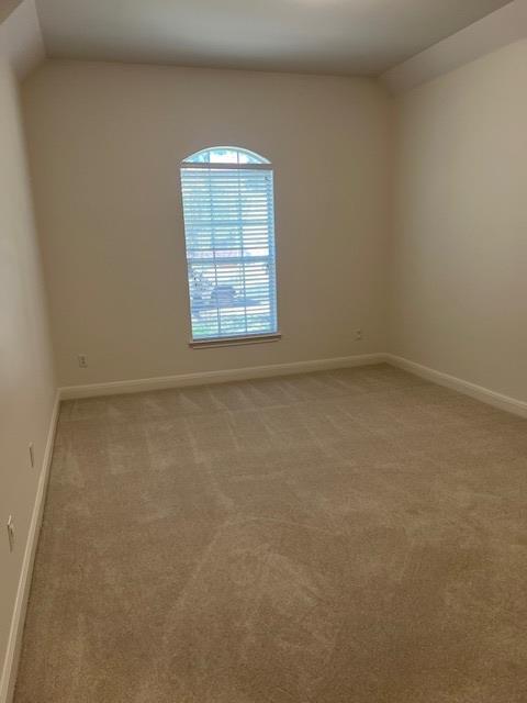 Building Photo - 10103 Brightling Ln
