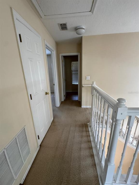 Building Photo - 13668 Cygnus Dr