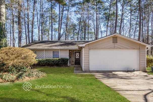 Building Photo - 454 Fieldstream Way NW