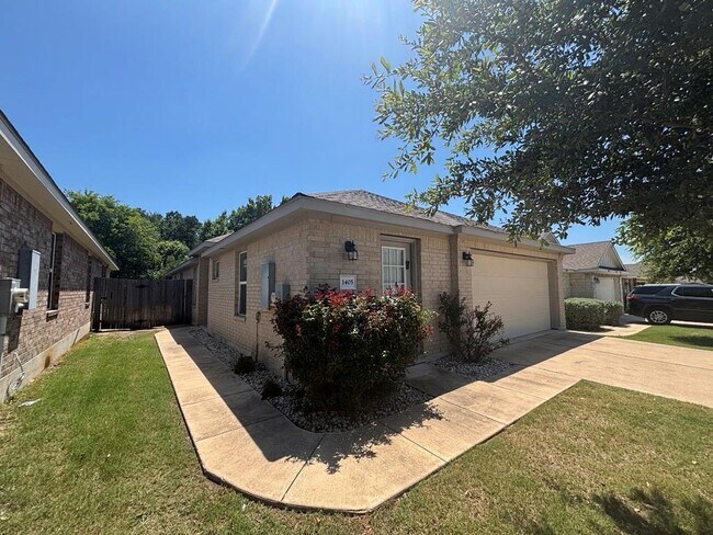 Building Photo - 1405 Bear Peak Ln