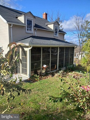 Building Photo - 261 Rexmont Rd