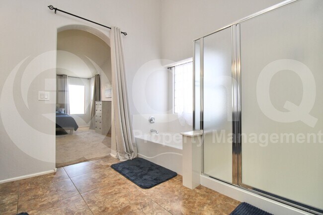 Building Photo - 3887 E Citrine Rd