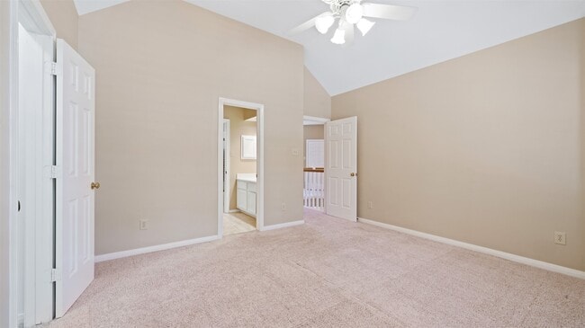 Building Photo - 22307 Fairbay Dr