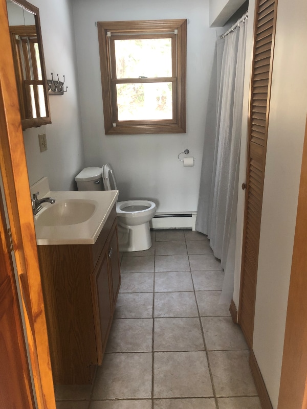 Building Photo - 1424 Sabattus St