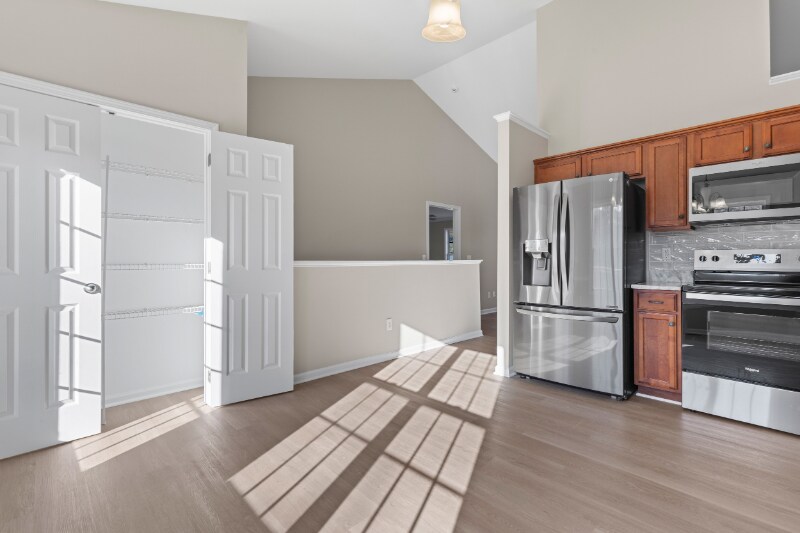 Building Photo - 156 Mallard View Ln