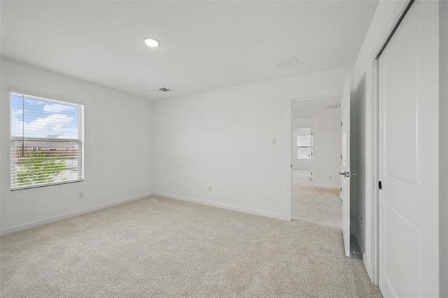 Building Photo - 1413 Richardson St