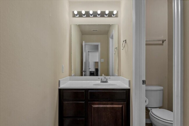 Building Photo - 32027 Steven Springs Dr