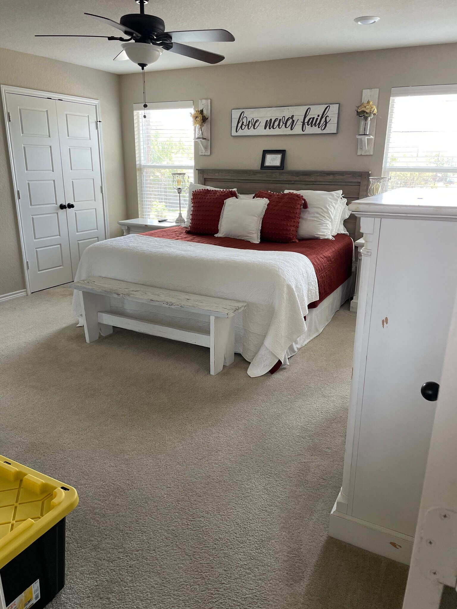 Building Photo - 9619 Pleasanton Blf