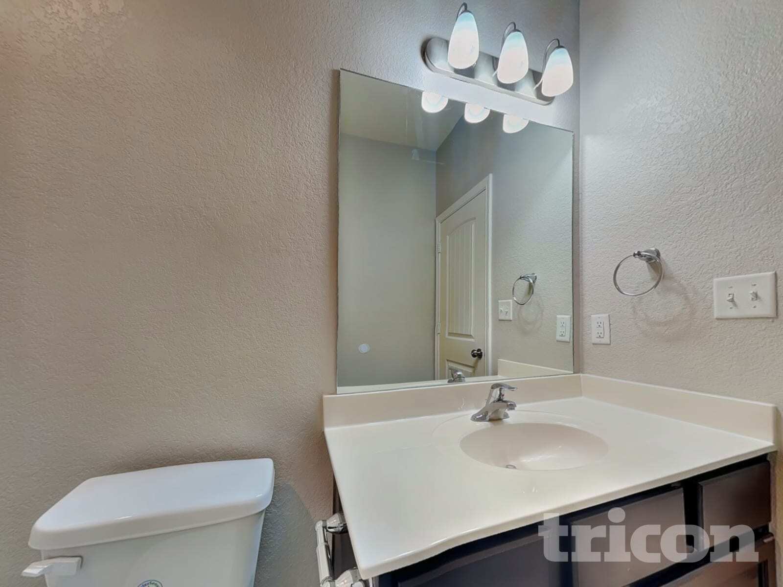 Building Photo - 125 Buttercup Bnd