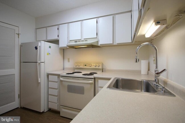 Building Photo - 2238 White Cornus Ln